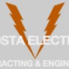 Valdosta Electric