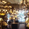Valencia Lighting & Design