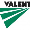 Valent USA