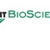 Valent BioSciences