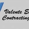 Valente Electrical Contracting