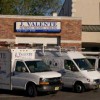 J Valente Plumbing Heating & Cooling