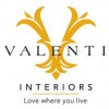 Valenti Interiors