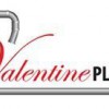 Valentine Plumbing