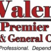 Valentine Premier Roofing