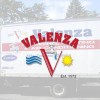 Valenza Plumbing & Heating
