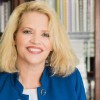 Valerie Garrett Interior Design