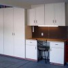 Valet Organizers & Cabinetry