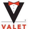 Valet Custom Cabinets & Closets