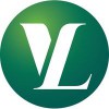 Valet Waste