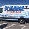 Blue Mills Plumbing