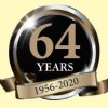 Valiant Home Remodelers