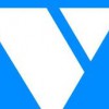 Valiant Products
