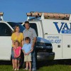 Vallee Air Conditioning & Heating