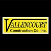 Vallencourt Construction