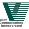 Valley Communications