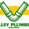Valley Plumbing