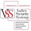 Valley Security Systems