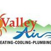 Valley Air