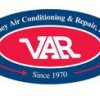 Valley Air Conditioning & Repair