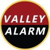 A & D T-Alarm & Home Security
