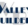 Valley Builders