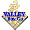 Valley Box
