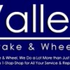 Valley Brake & Wheel