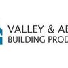 Valley Building Supply