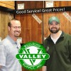 Valley Building Supply