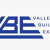 Valley Builders Exch