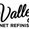 Valley Cabinet Refinishing