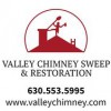 Valley Chimney Sweep & Restoration
