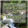 Valley Cleanpro