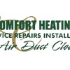 Valley Comfort Heating & Air