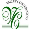 Valley Conservatory
