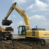 Steel Valley Construction