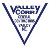 Valley