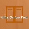 Valley Custom Door