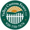 Valley Custom Fence