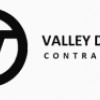 Valley Design Contractors