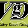 Valley Doors Group