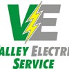 Valley Electric Service