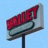 Valley Equipment Rental
