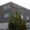 Valley Engineering Surveying & Planning
