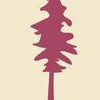 Valley Fir & Redwood