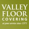 Valley Floor Covering