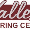 Valley Flooring Center