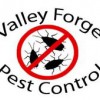 Valley Forge Pest Control