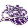 Valley Gardens
